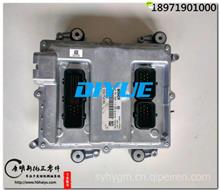 【优势供应康明斯电子控制模块0281020128-2可代刷程序,0281020128-2价格,图片,配件厂家】