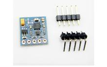 GY-271 电子模块全面参考 最新产品信息与应用指南